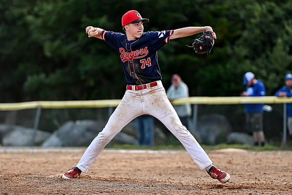15U AA PROVINCIALS-371 copy