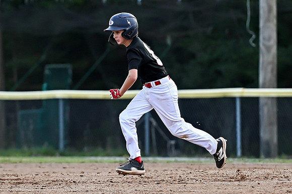 15U AA PROVINCIALS-376 copy
