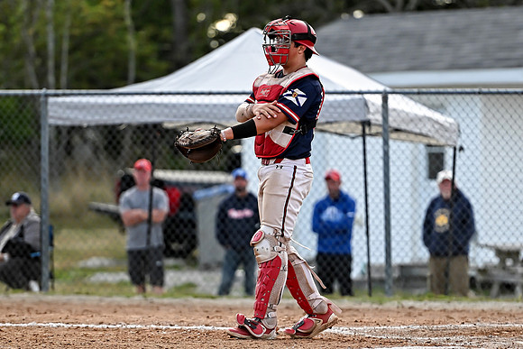 15U AA PROVINCIALS-375 copy