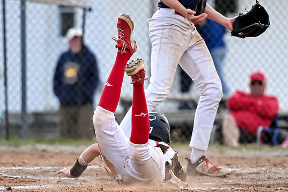 15U AA PROVINCIALS-380 copy