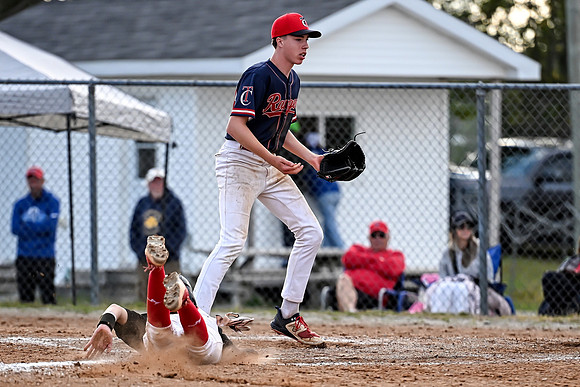 15U AA PROVINCIALS-378 copy