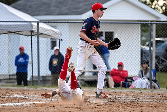 15U AA PROVINCIALS-379 copy