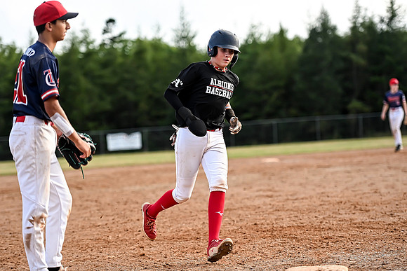15U AA PROVINCIALS-372 copy