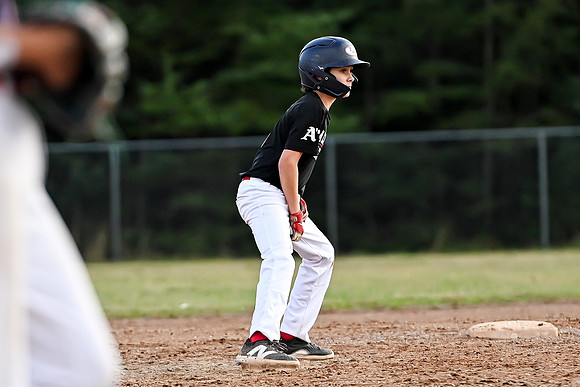 15U AA PROVINCIALS-382 copy