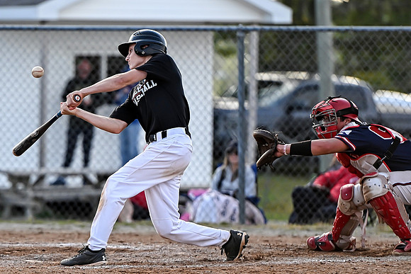 15U AA PROVINCIALS-383 copy
