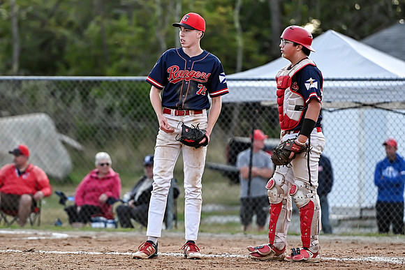 15U AA PROVINCIALS-381 copy