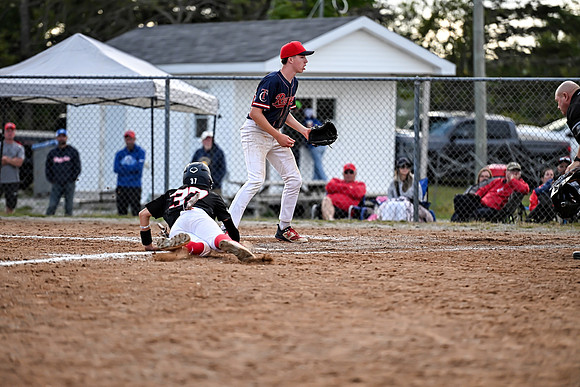 15U AA PROVINCIALS-377 copy