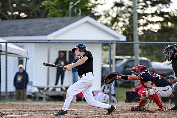 15U AA PROVINCIALS-384 copy