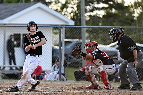 15U AA PROVINCIALS-385 copy