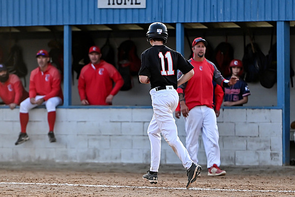 15U AA PROVINCIALS-387 copy