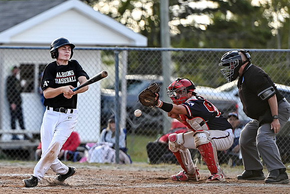 15U AA PROVINCIALS-386 copy