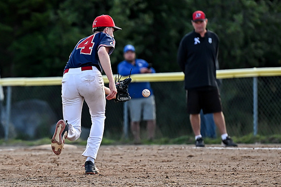 15U AA PROVINCIALS-390 copy