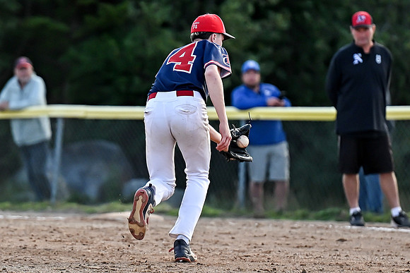 15U AA PROVINCIALS-391 copy