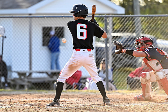 15U AA PROVINCIALS-389 copy