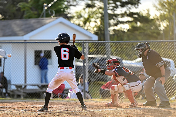 15U AA PROVINCIALS-388 copy