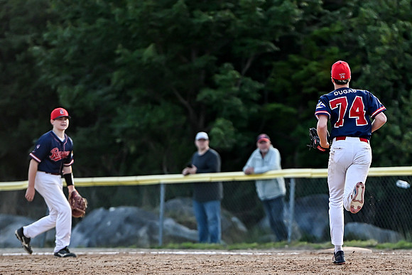 15U AA PROVINCIALS-392 copy