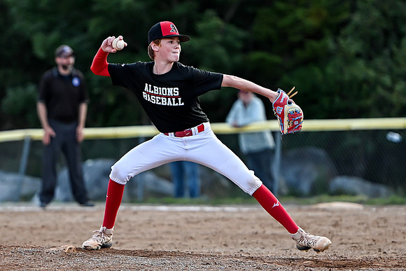 15U AA PROVINCIALS-394 copy