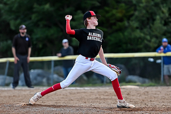 15U AA PROVINCIALS-395 copy