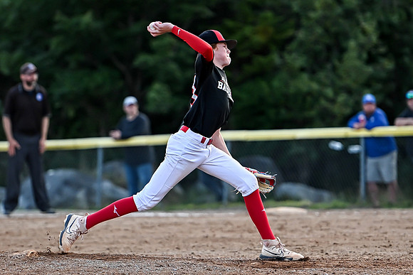 15U AA PROVINCIALS-396 copy