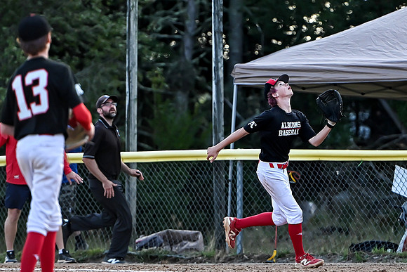 15U AA PROVINCIALS-398 copy