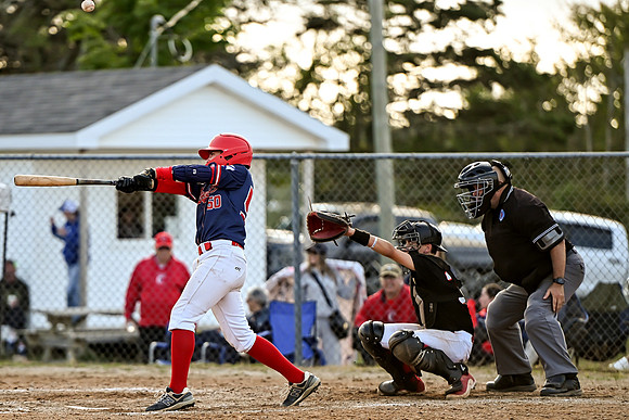 15U AA PROVINCIALS-393 copy