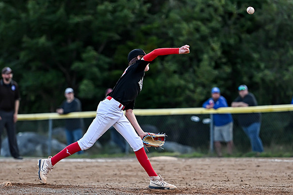 15U AA PROVINCIALS-397 copy