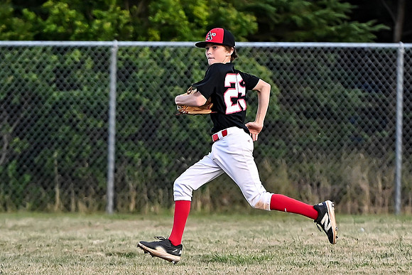 15U AA PROVINCIALS-401 copy