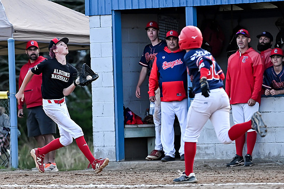 15U AA PROVINCIALS-400 copy