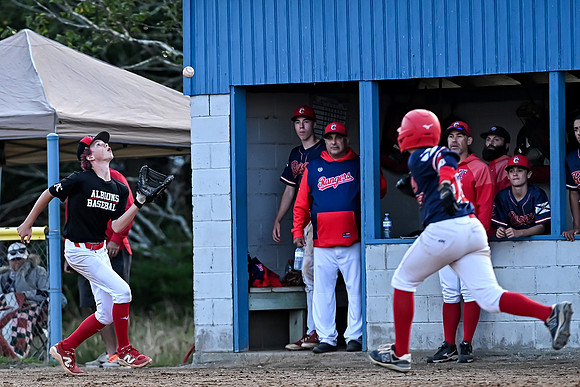 15U AA PROVINCIALS-399 copy