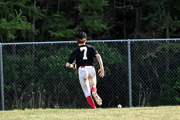 15U AA PROVINCIALS-405 copy