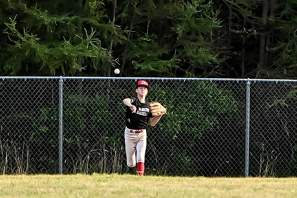 15U AA PROVINCIALS-406 copy