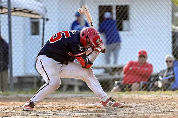 15U AA PROVINCIALS-404 copy