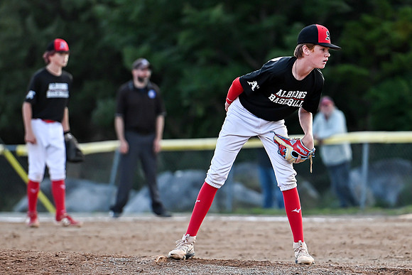 15U AA PROVINCIALS-402 copy