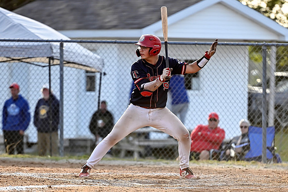 15U AA PROVINCIALS-403 copy