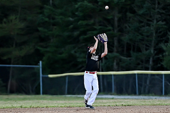 15U AA PROVINCIALS-409 copy