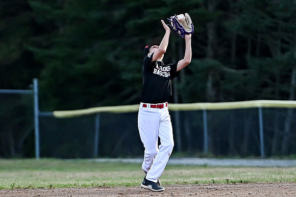 15U AA PROVINCIALS-410 copy