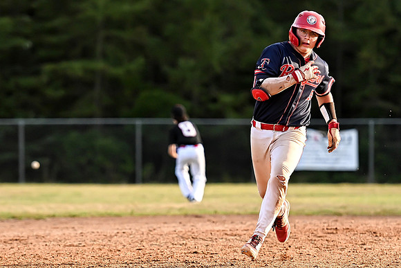 15U AA PROVINCIALS-407 copy