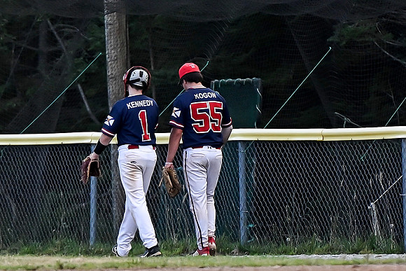 15U AA PROVINCIALS-413 copy