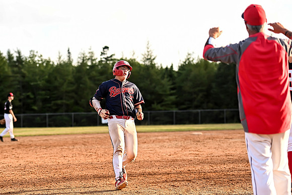 15U AA PROVINCIALS-408 copy