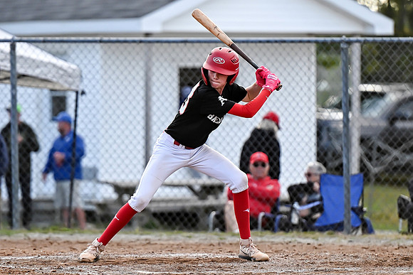 15U AA PROVINCIALS-415 copy