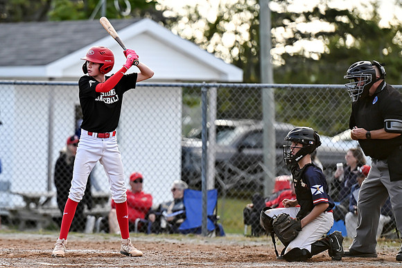 15U AA PROVINCIALS-414 copy