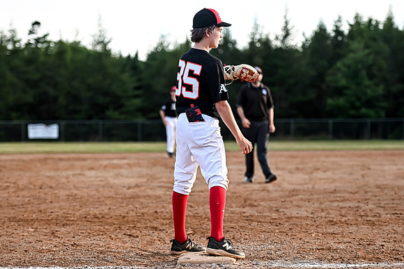 15U AA PROVINCIALS-412 copy