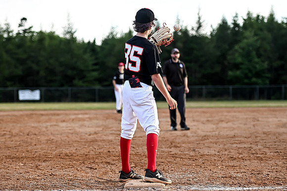 15U AA PROVINCIALS-411 copy