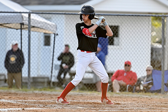 15U AA PROVINCIALS-417 copy