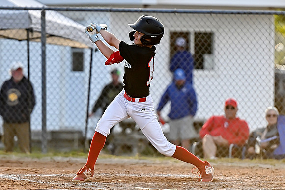 15U AA PROVINCIALS-418 copy
