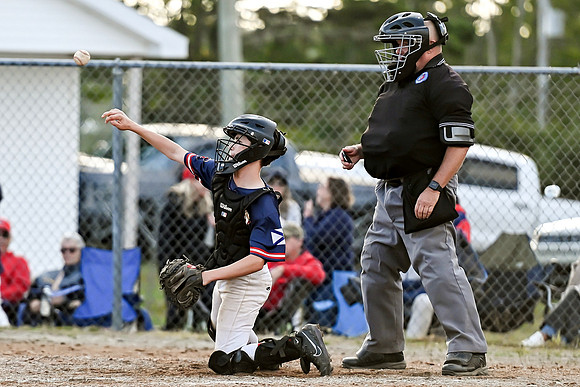 15U AA PROVINCIALS-416 copy