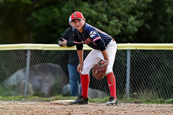 15U AA PROVINCIALS-421 copy