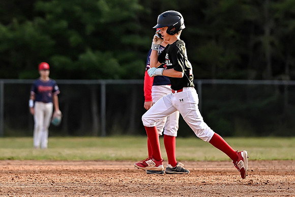 15U AA PROVINCIALS-422 copy
