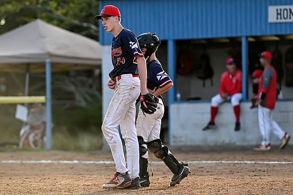 15U AA PROVINCIALS-420 copy