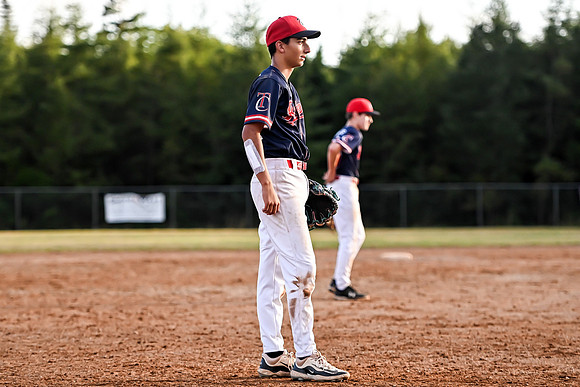 15U AA PROVINCIALS-419 copy